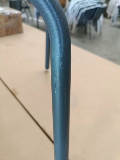 ต้องการขายเก้าอี้ร้านกาแฟ รูปที่ 10