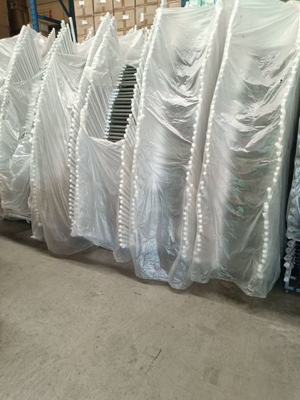 ต้องการขายเก้าอี้ร้านกาแฟ รูปที่ 11