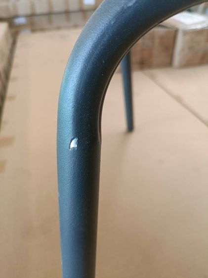 ต้องการขายเก้าอี้ร้านกาแฟ รูปที่ 9