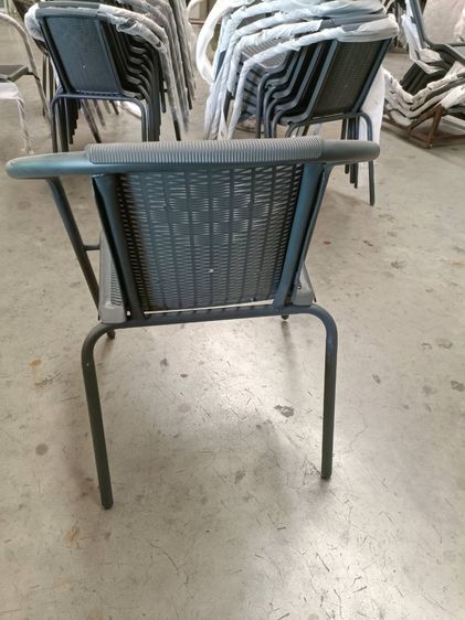 ต้องการขายเก้าอี้ร้านกาแฟ รูปที่ 4