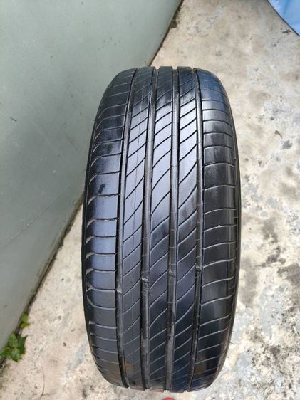 195  60 r16
michelin primacy4    รูปที่ 5