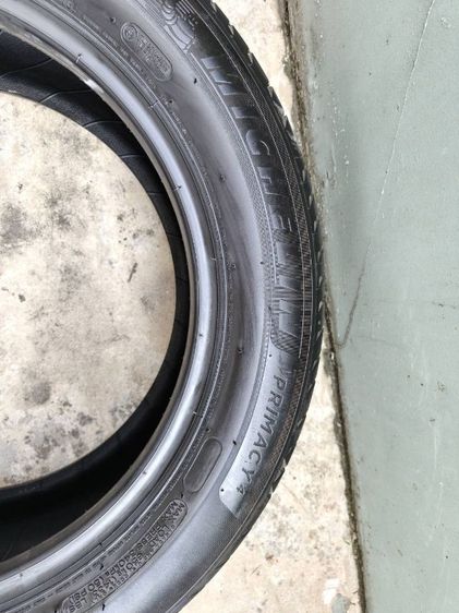 195  60 r16
michelin primacy4    รูปที่ 2