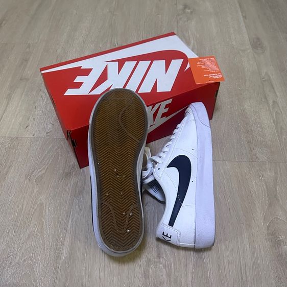 รองเท้า nike แท้ รูปที่ 8