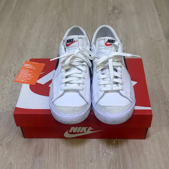 รองเท้า nike แท้ รูปที่ 6