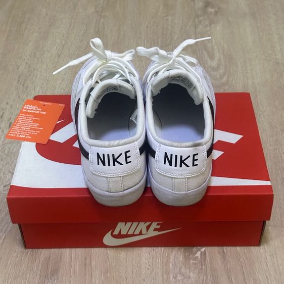รองเท้า nike แท้ รูปที่ 5