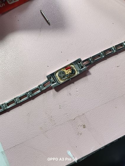 นาฬิกา รูปที่ 3