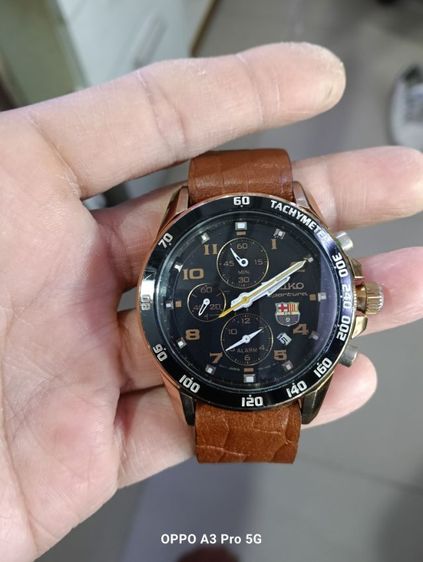 นาฬิกา รูปที่ 2