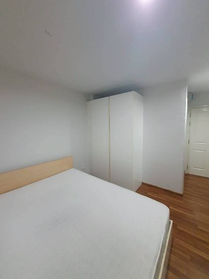 Sena Development ไม่อนุญาต มีบางส่วน 2014 ขายห้อง ไมอามี่ คอนโด บางปู รูปที่ 4