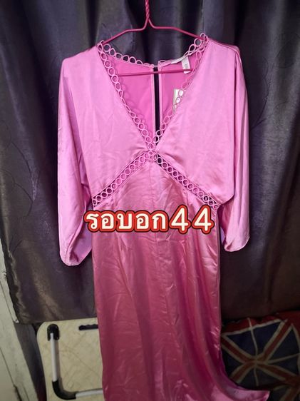เสื้อสาวอวบ บิ๊กไซส์