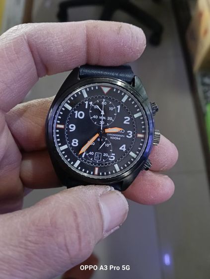 นาฬิกา รูปที่ 2