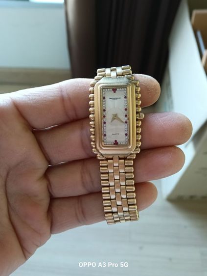 นาฬิกา รูปที่ 3