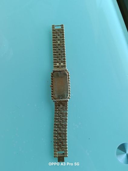 นาฬิกา รูปที่ 2