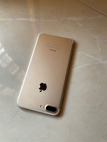 ไอโฟน 7 พลัส  128 GB รูปที่ 2