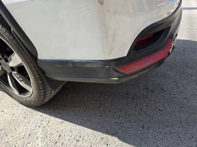 
ขายสเกิร์ตถอด ใส่ได้เฉพาะ fortuner trd V.2 เท่านั้น รูปที่ 6