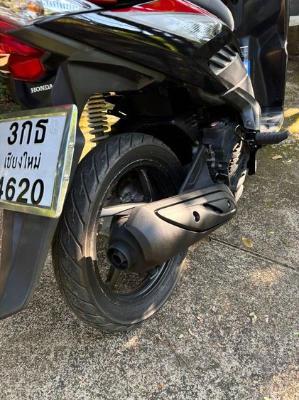 honda รูปที่ 4