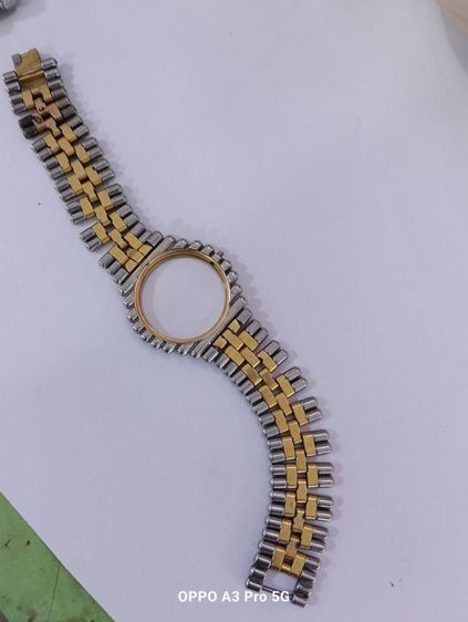 นาฬิกา รูปที่ 2