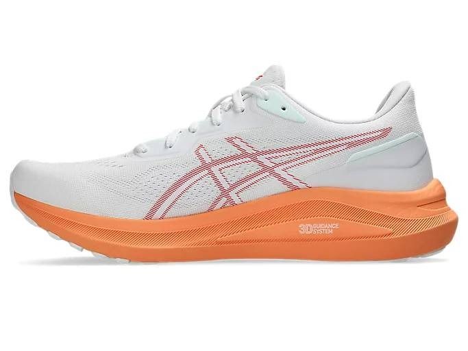 ของใหม่ Asics GT1000 13 ของแท้พร้อมกล่อง รูปที่ 2