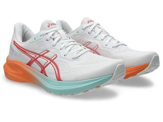 รองเท้าวิ่ง ของใหม่ Asics GT1000 13 ของแท้พร้อมกล่อง