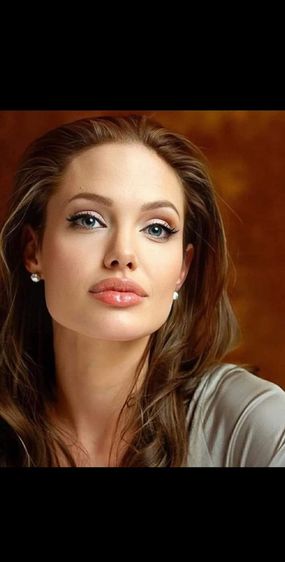 ปากกา 2 ด้าม Mont Blanc และ Cross  รูปที่ 2