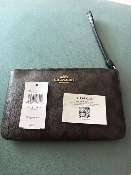 กระเป๋า รูปที่ 4