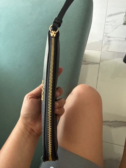 กระเป๋า