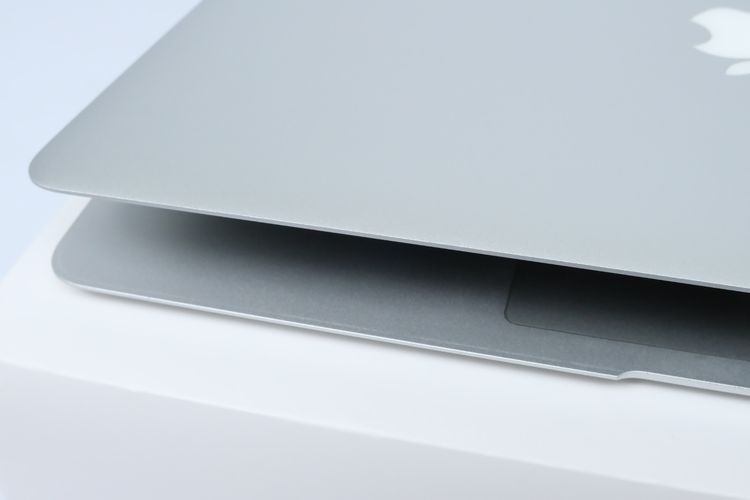 Macbook Air 13" 2017 Core i5 8.128GB - ID25120250 รูปที่ 9