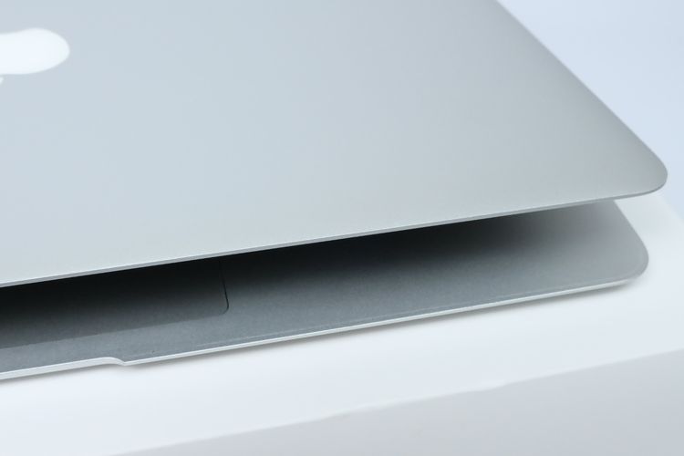 Macbook Air 13" 2017 Core i5 8.128GB - ID25120250 รูปที่ 10