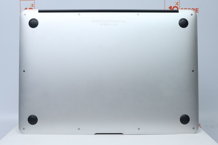 Macbook Air 13" 2017 Core i5 8.128GB - ID25120250 รูปที่ 14