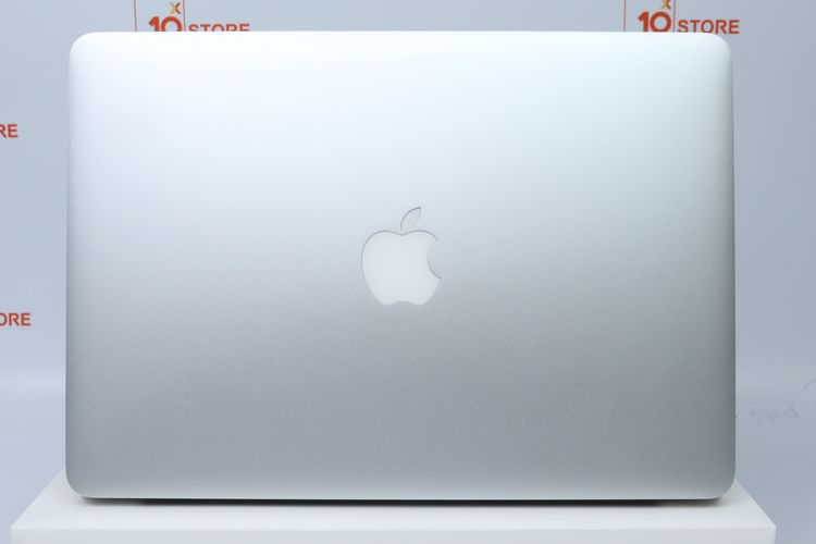 Macbook Air 13" 2017 Core i5 8.128GB - ID25120250 รูปที่ 13