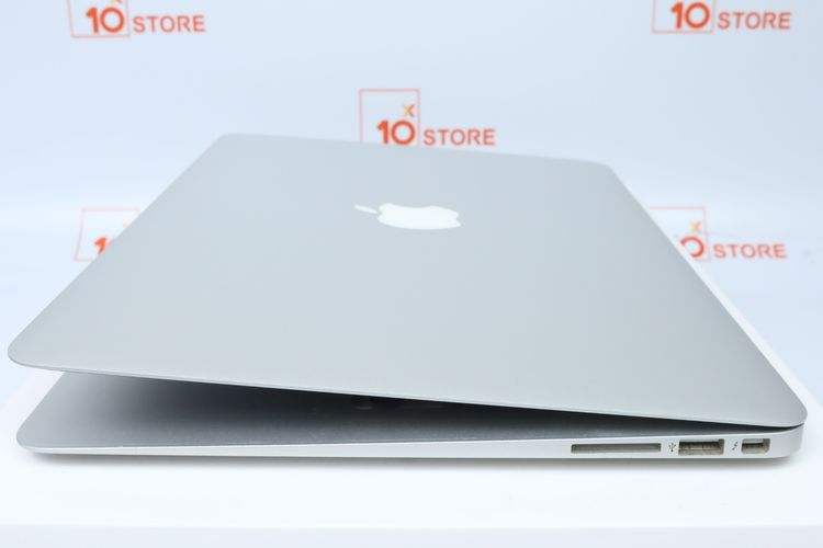 Macbook Air 13" 2017 Core i5 8.128GB - ID25120250 รูปที่ 11