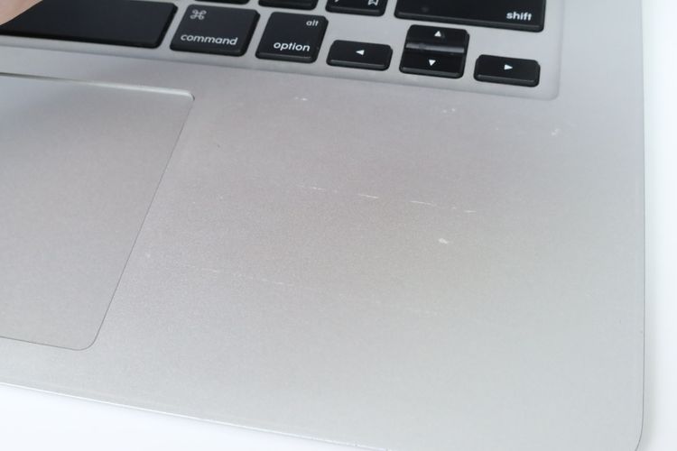 Macbook Air 13" 2017 Core i5 8.128GB - ID25120250 รูปที่ 8