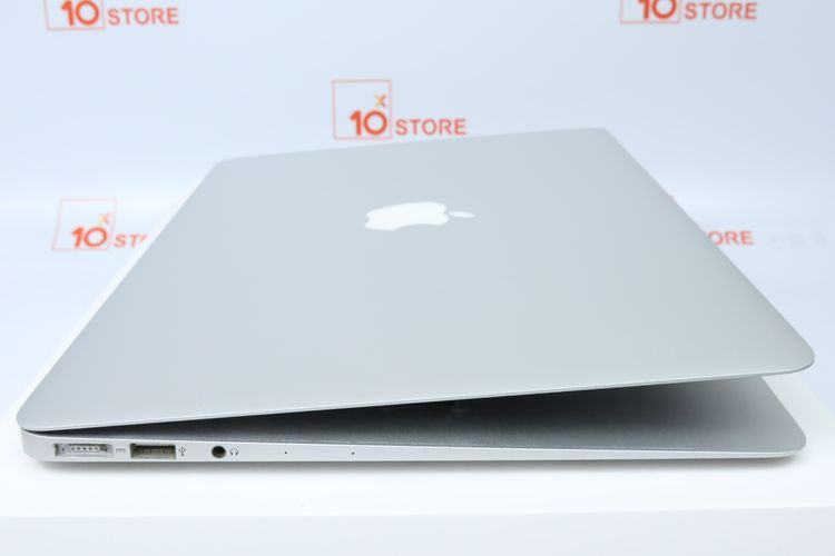 Macbook Air 13" 2017 Core i5 8.128GB - ID25120250 รูปที่ 12
