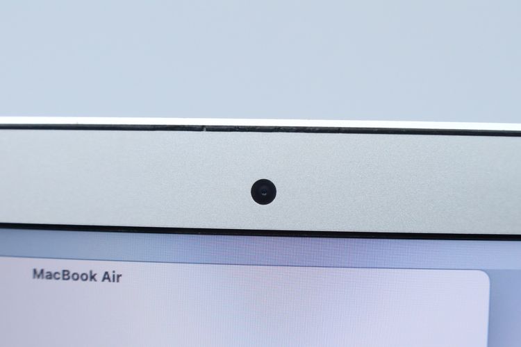 Macbook Air 13" 2017 Core i5 8.128GB - ID25120250 รูปที่ 7