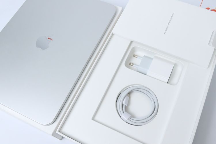 iPad Gen 11 128GB WiFi - ID25120251 รูปที่ 14