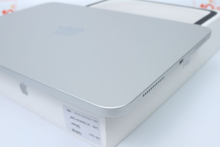 iPad Gen 11 128GB WiFi - ID25120251 รูปที่ 3