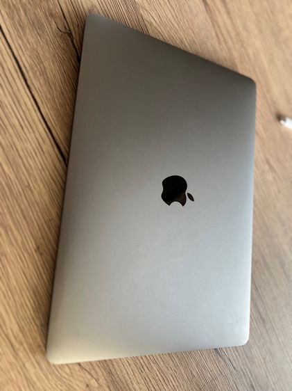 Macbook Pro A1708 2017 รูปที่ 8
