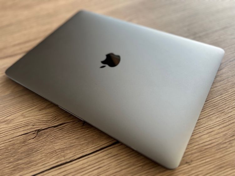 Macbook Pro A1708 2017 รูปที่ 10