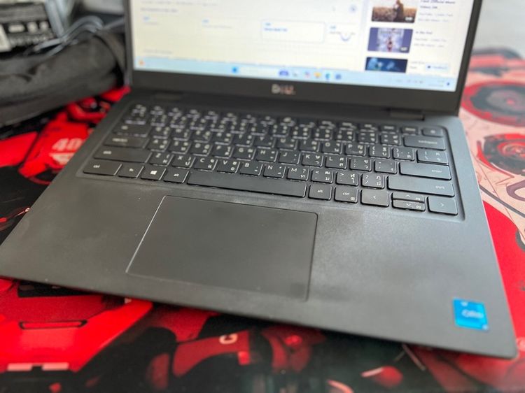 Dell Latitude 3420 i5Gen11 รูปที่ 3