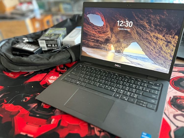 Dell Latitude 3420 i5Gen11