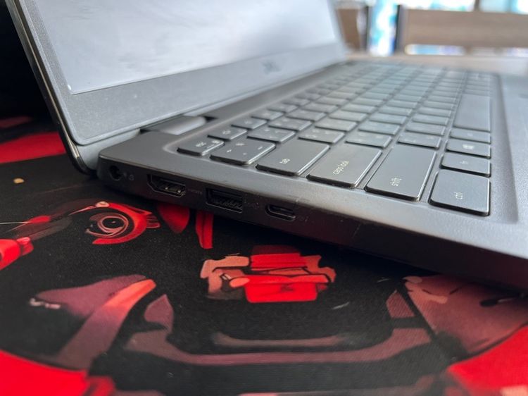 Dell Latitude 3420 i5Gen11 รูปที่ 10