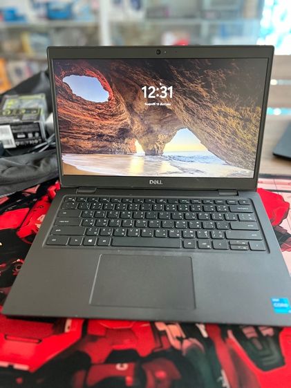 Dell Latitude 3420 i5Gen11 รูปที่ 11