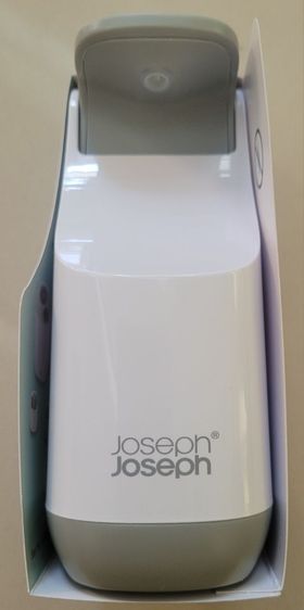 ที่กดจ่ายสบู่เหลว Joseph Joseph รูปที่ 2