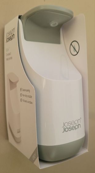 ที่กดจ่ายสบู่เหลว Joseph Joseph
