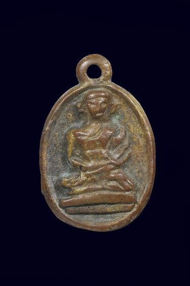 หลวงพ่อไปล่