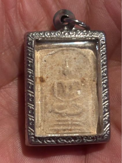 พระวัดกิ่ง รูปที่ 3