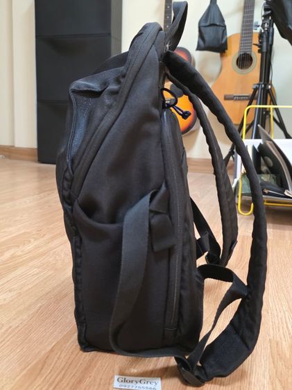 กระเป๋ากล้อง Vanguard Vesta Strive 40 รูปที่ 6