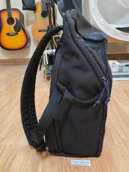 กระเป๋ากล้อง Vanguard Vesta Strive 40 รูปที่ 3