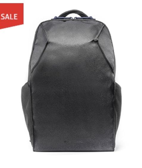 กระเป๋ากล้อง Vanguard Vesta Strive 40 รูปที่ 9