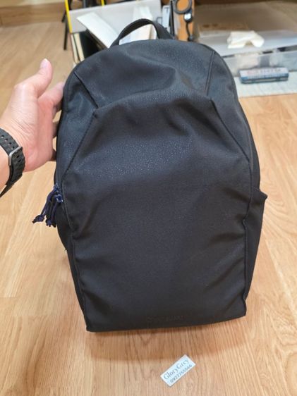 กระเป๋ากล้อง Vanguard Vesta Strive 40 รูปที่ 2