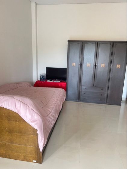 สร้างเสร็จก่อน 2010 ขายบ้านเดี่ยว รูปที่ 4